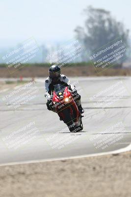 media/Jul-12-2025-Pacific Track Time (Sat) [[beecba6d8c]]/Group C/Turn 9 (240pm)/